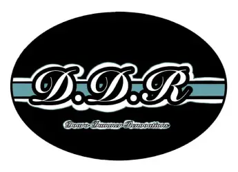 Douro Dummer Renovations