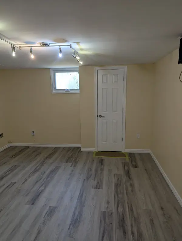 Reliable Remodeler