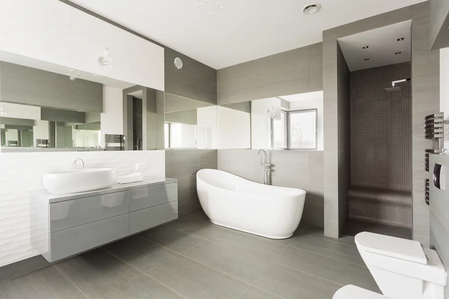 Common Challenges In Bathroom Remodeling And How To Solve Them Norwood, ON