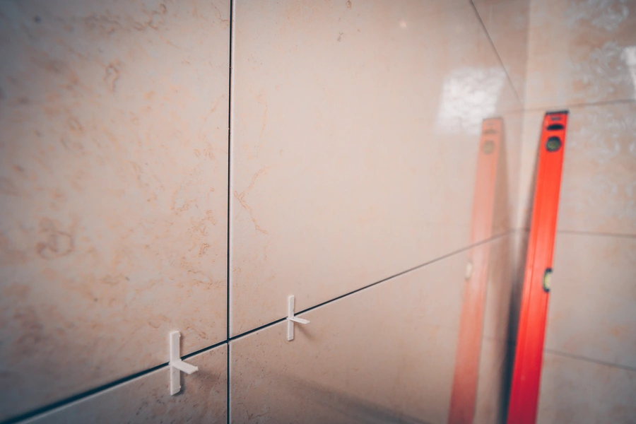 Preparing Surfaces For Successful Tile Installation Norwood, ON