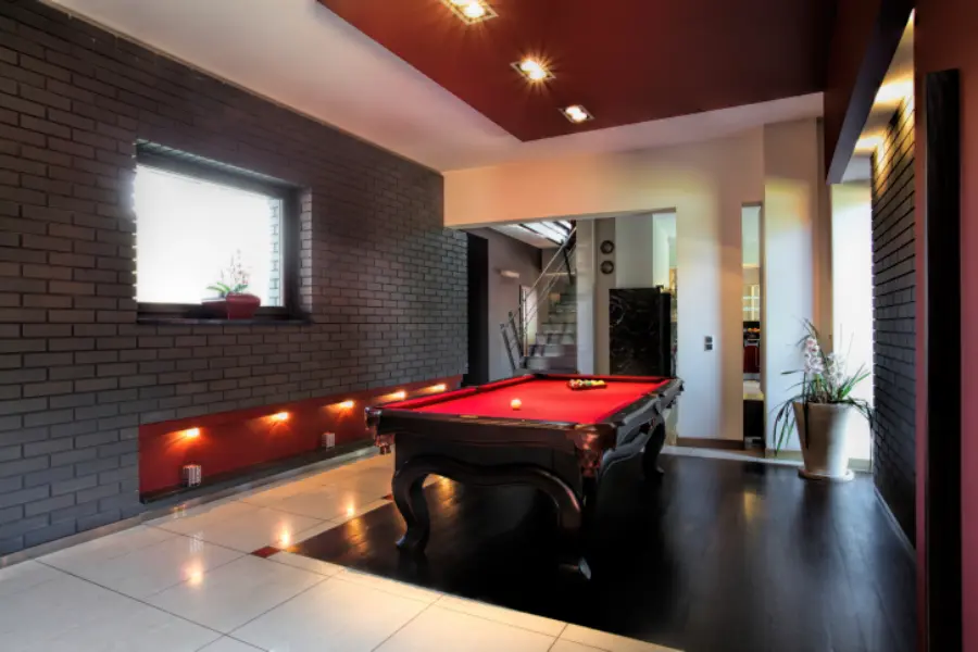 Turning Your Basement Into A Comfortable Living Area in Norwood, ON