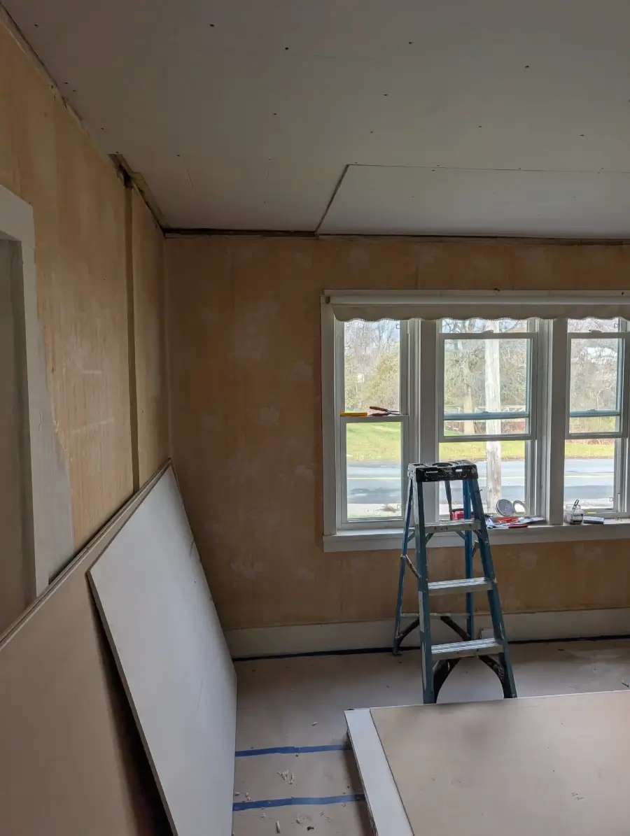 Best Remodeling Company